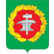 Organization-logo